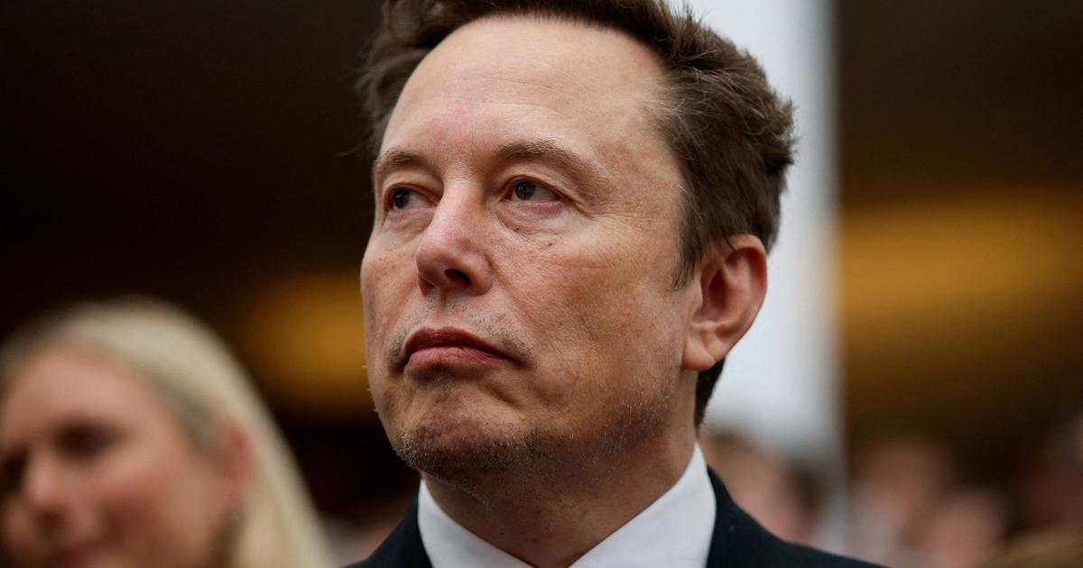 Exclusive: SpaceX $40 billion debt deal gets pricey as AI fears spread