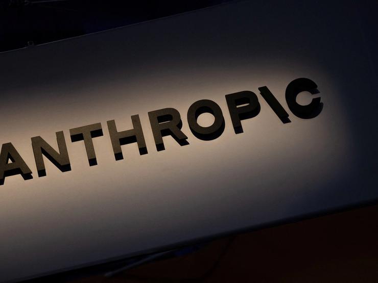 Anthropic