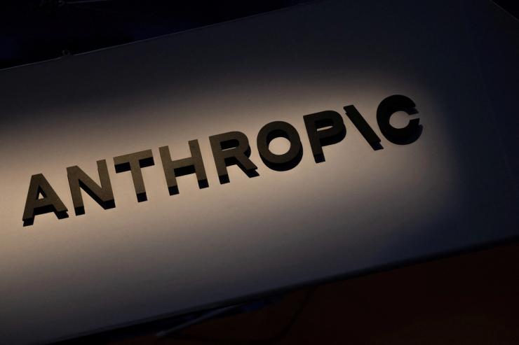 Anthropic