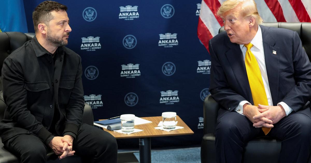US to help Ukraine build Patriot interceptors