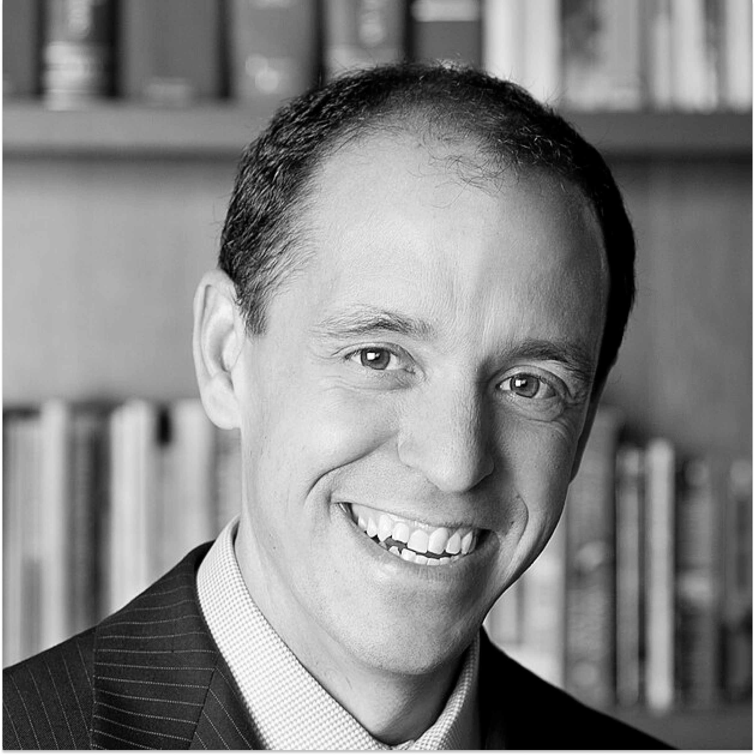 Chris Lehane