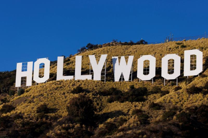 semafor.com - Jake Angelo - Filmmakers tout AI's use in Hollywood at the other film festival in Venice