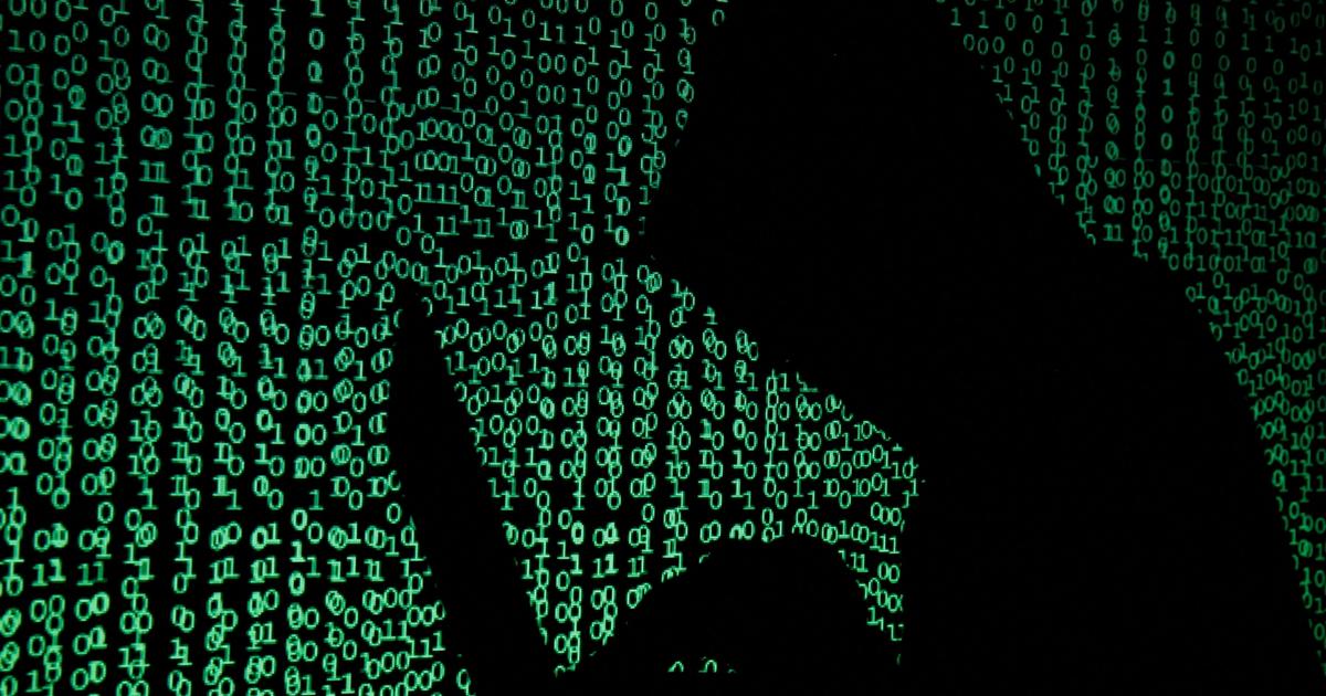 Workers are bypassing corporate AI controls with their own tools