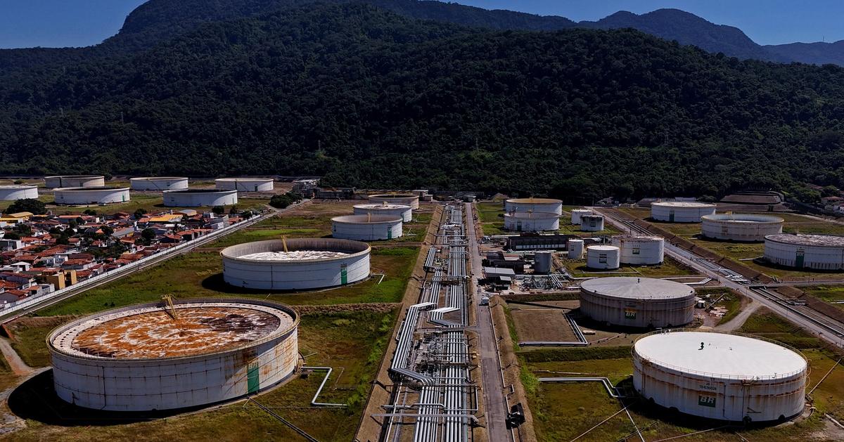 Iran war accelerates move away from fossil fuels