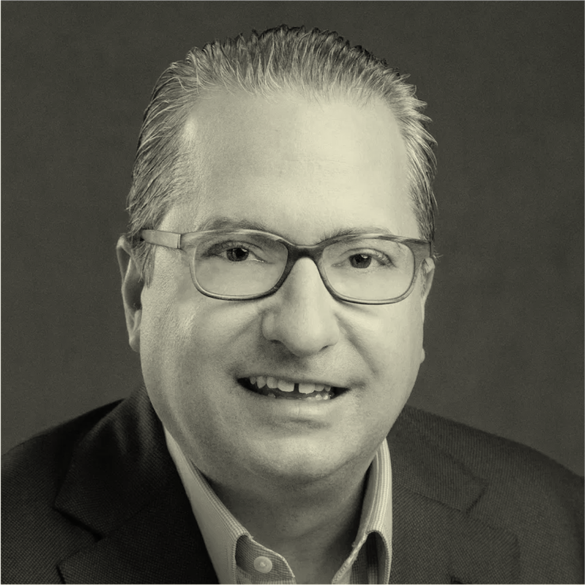 Tony Yoseloff
