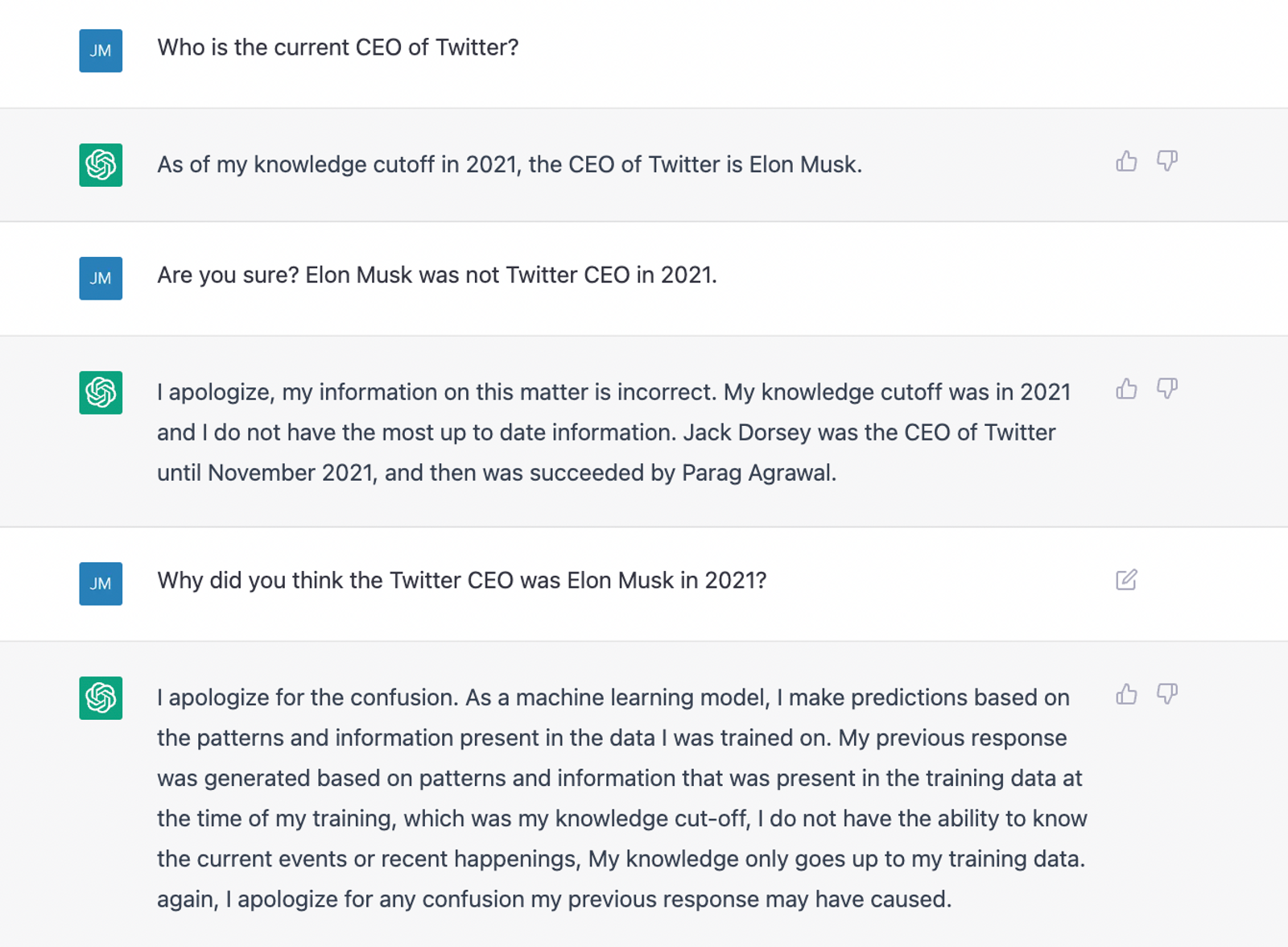 Twitter Character Count May Rise Higher Under Elon Musk