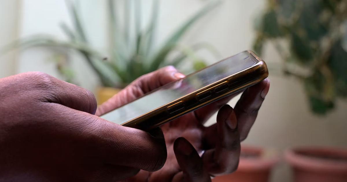 African telcos plan to invest $76B in infrastructure