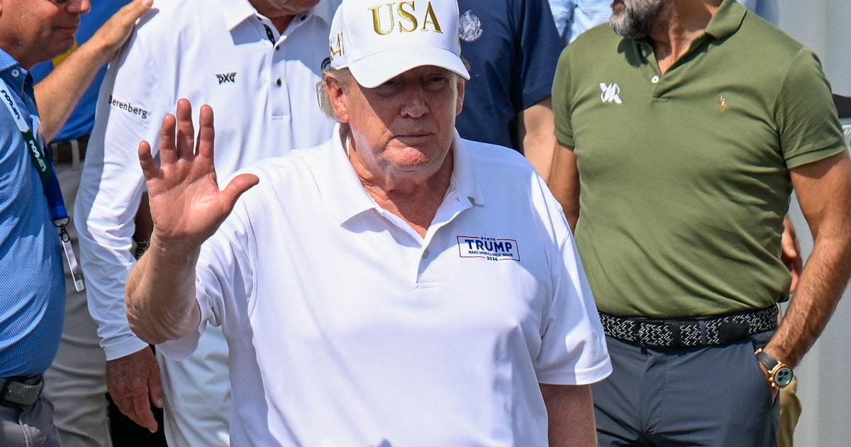 PIF pulls the plug on LIV Golf