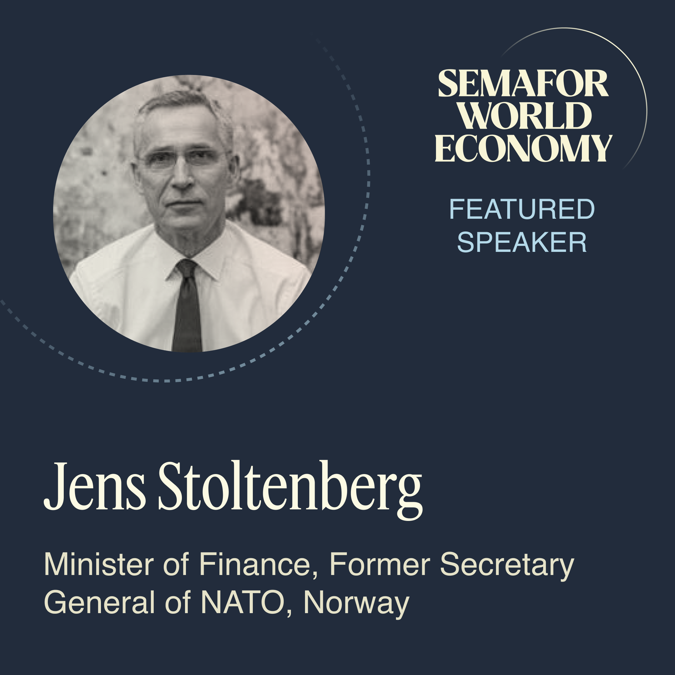 Semafor World Economy plug graphic