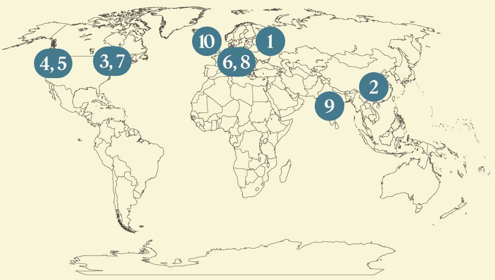 833158d3c682acd3a95acec5810e244143930c51