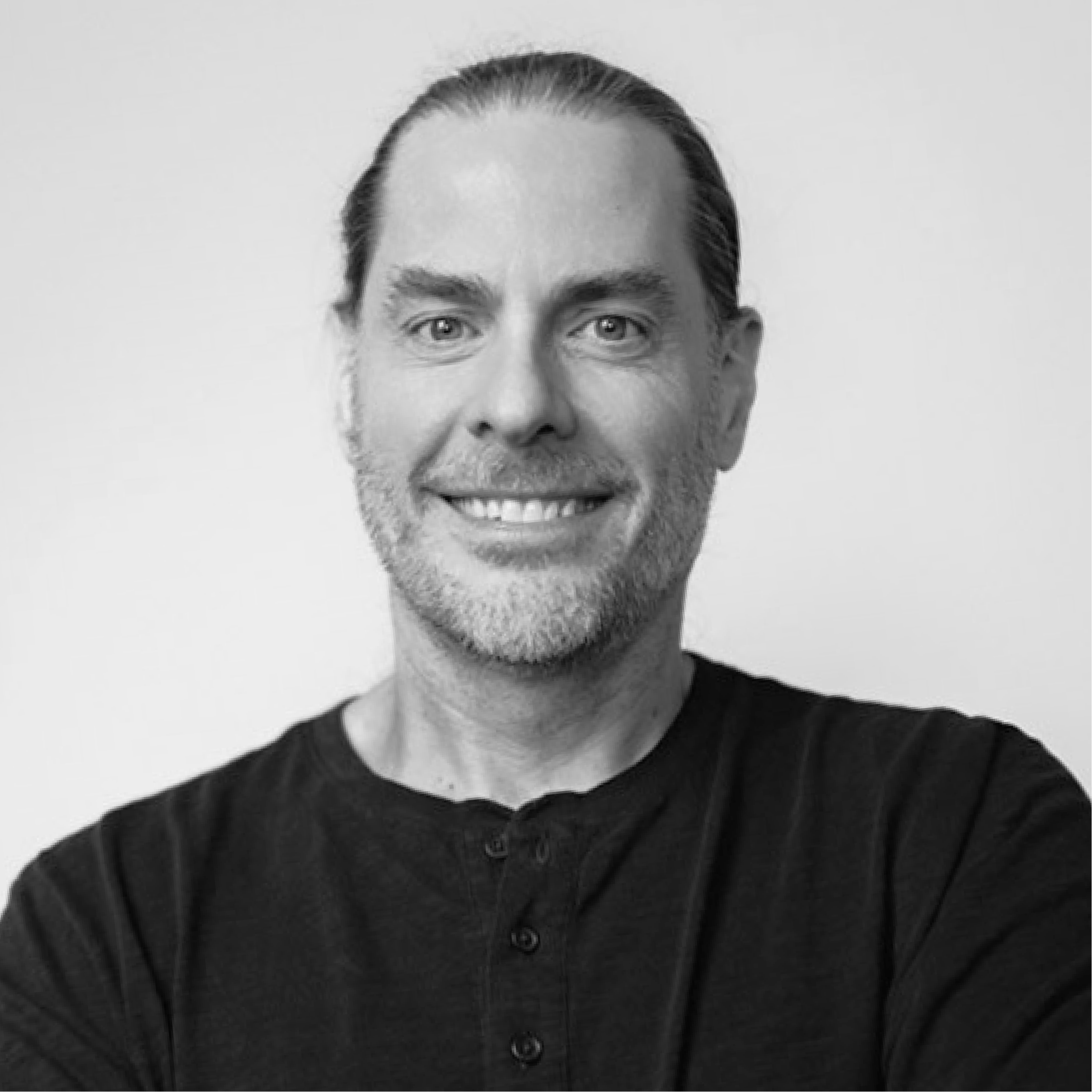 Greg Piefer