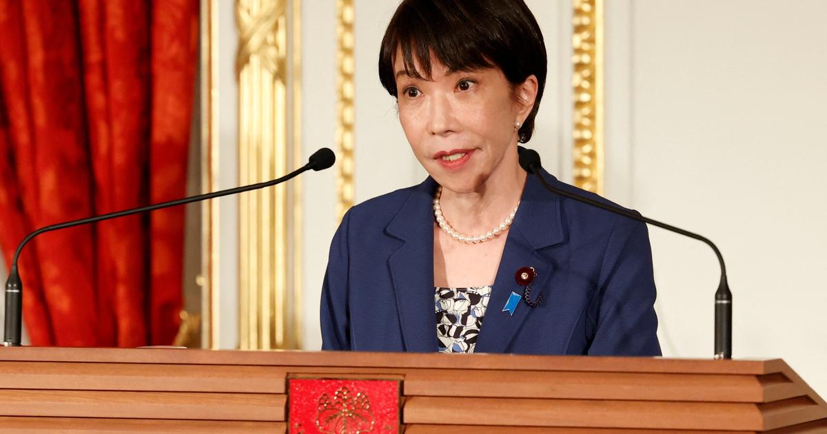 Japan capitalizes on China backlash, courts Pacific island nations