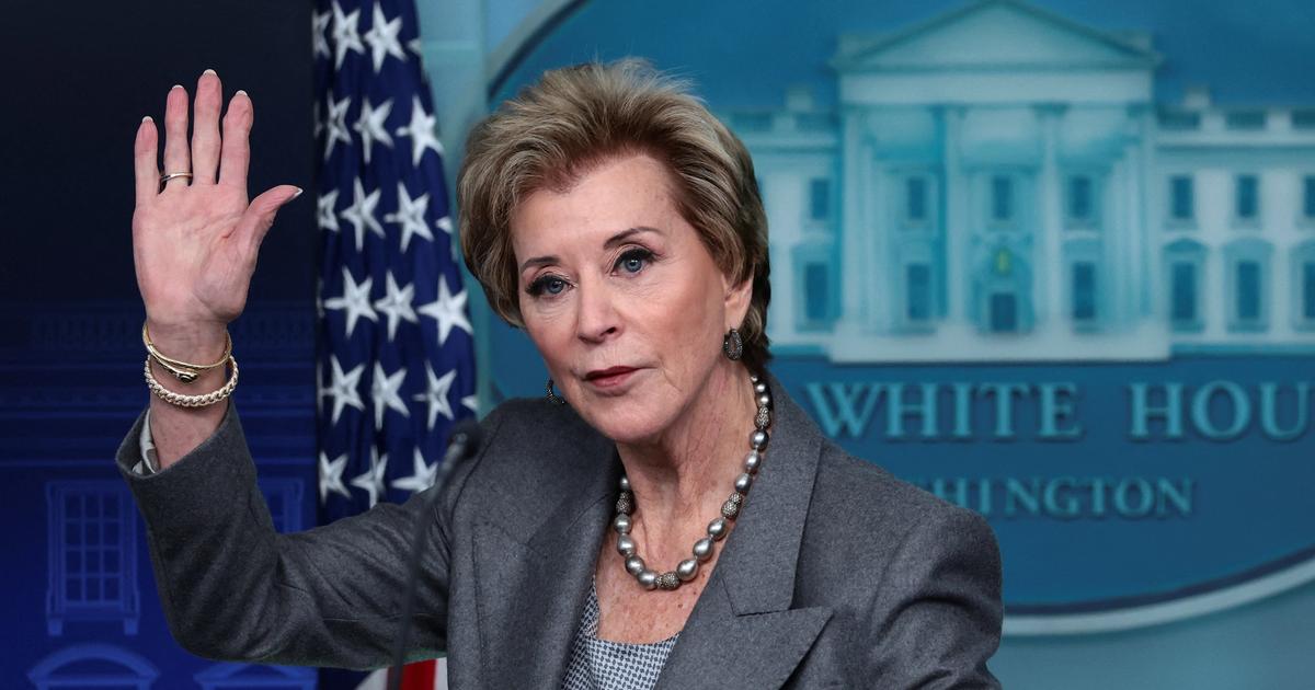 US students face new loan rules