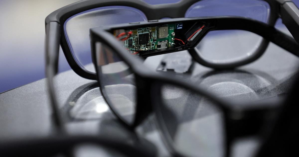 Coding finds new screens