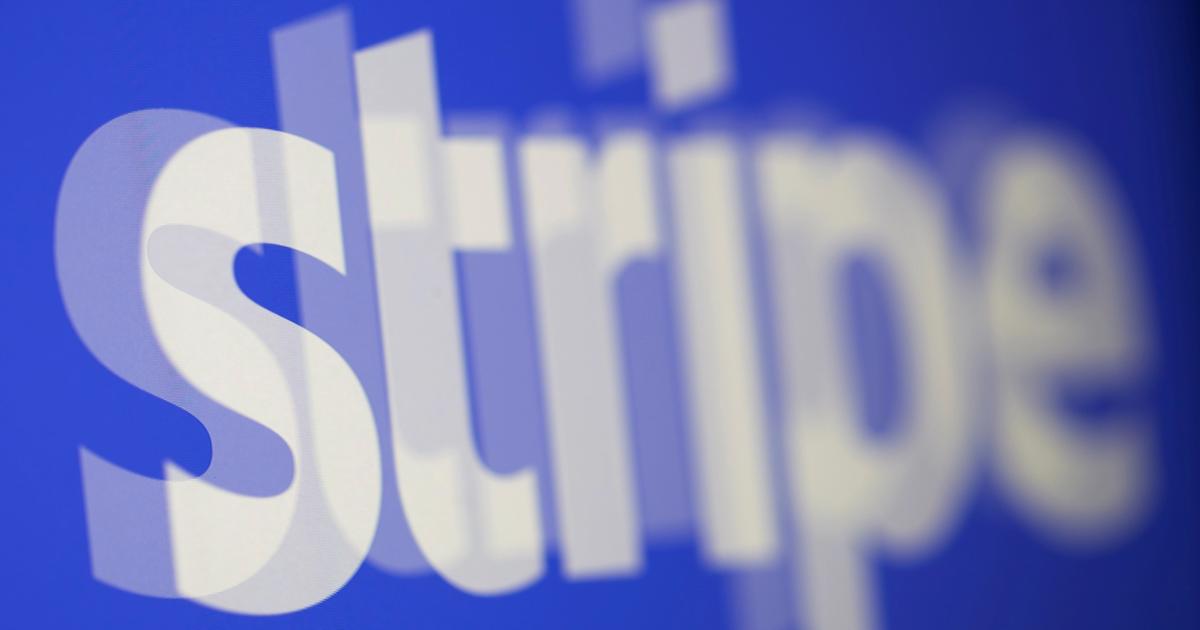 Stripe agrees to acquire OpenRouter for $8 billion