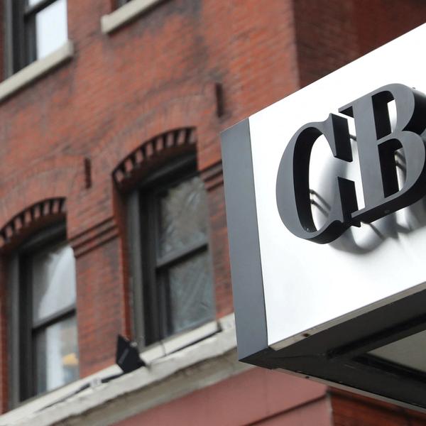 Image for Trump to sit with CBS News in first interview after lawsuit