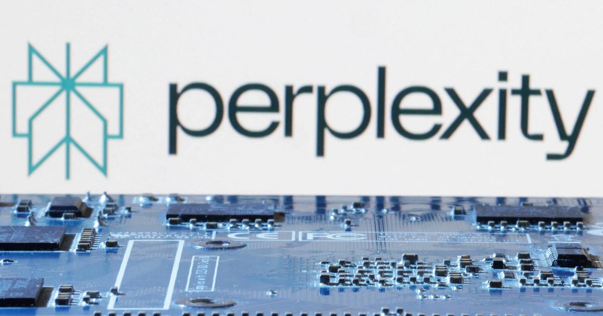 Perplexity Open-Sources 'SPACE' AI Sandbox to Contain Rogue Agents