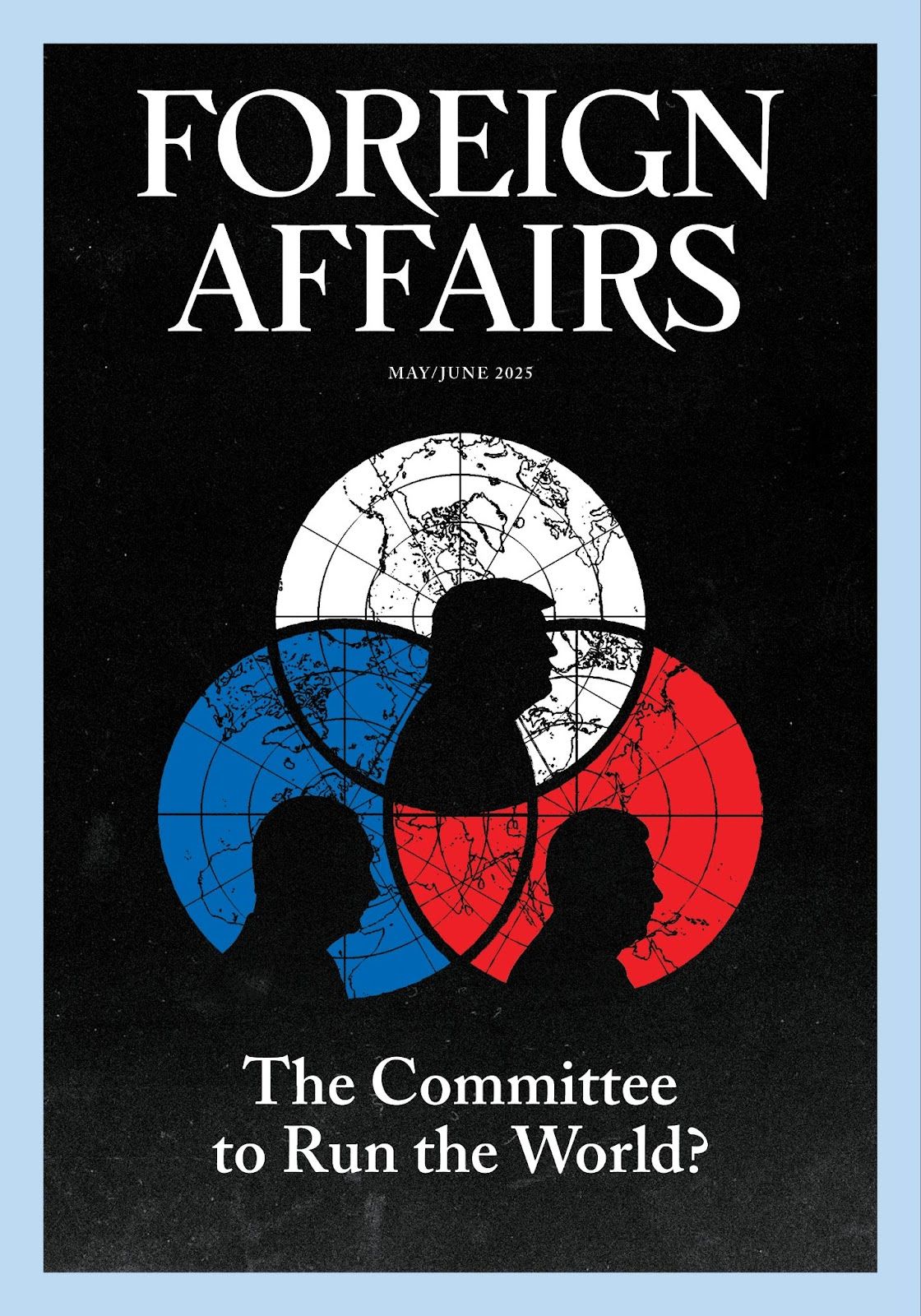 Semafor Flagship: A launchpad, not a destination | Semafor