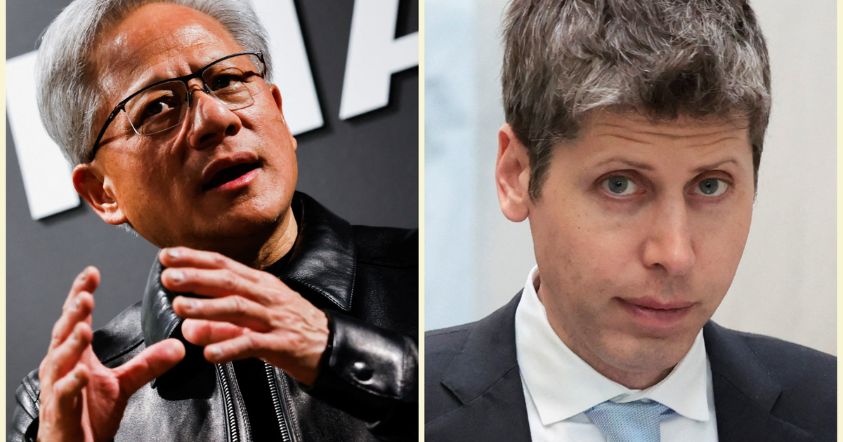 US tech firms debate curbs on Chinese AI