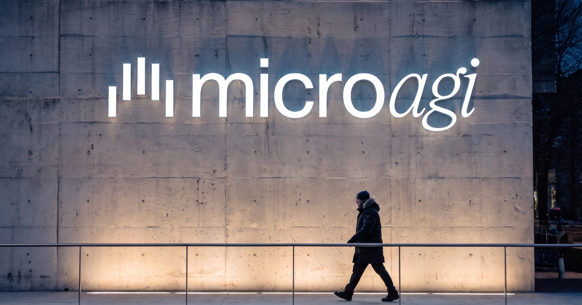 Exklusiv: Google und Nvidia verstärken ihr Engagement im europäischen ...