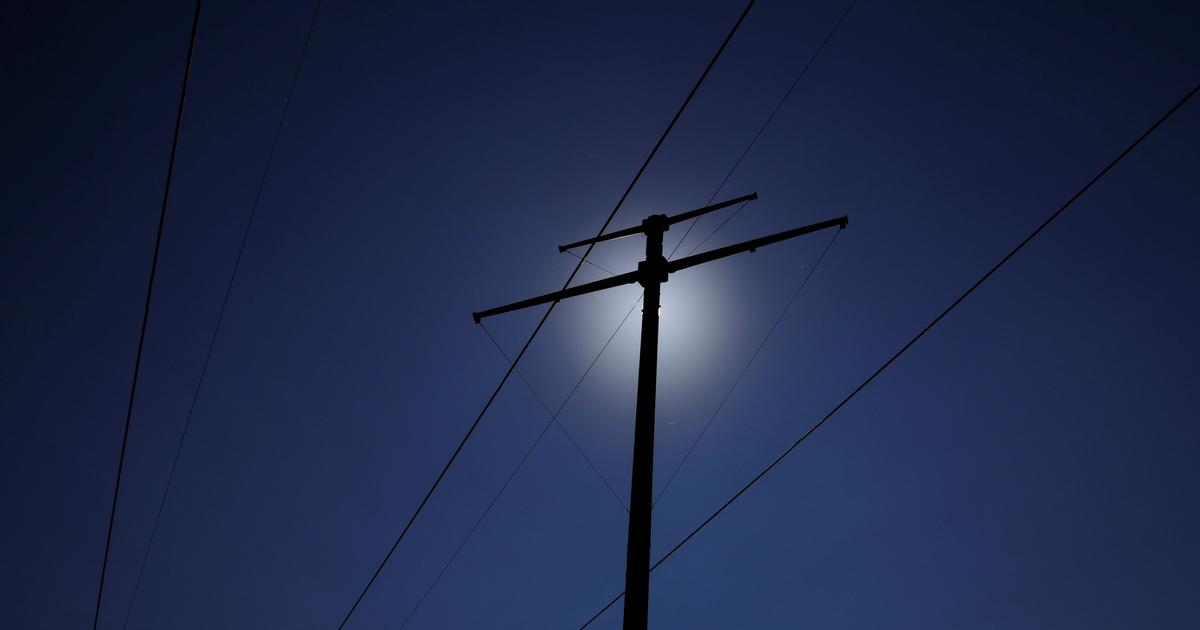 Grid delays slow renewables uptake