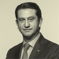 Jose Muñoz