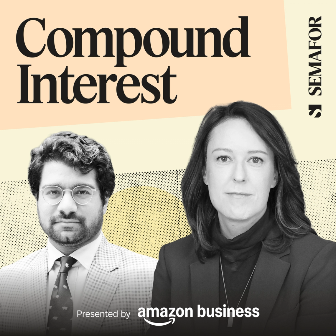 Compound Interest