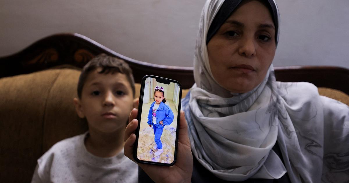 Israel to launch criminal investigations into Gaza killings