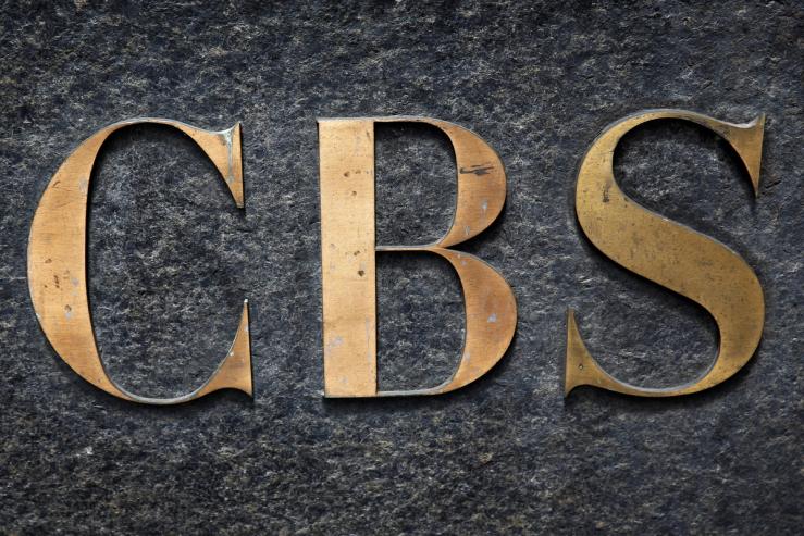 CBS