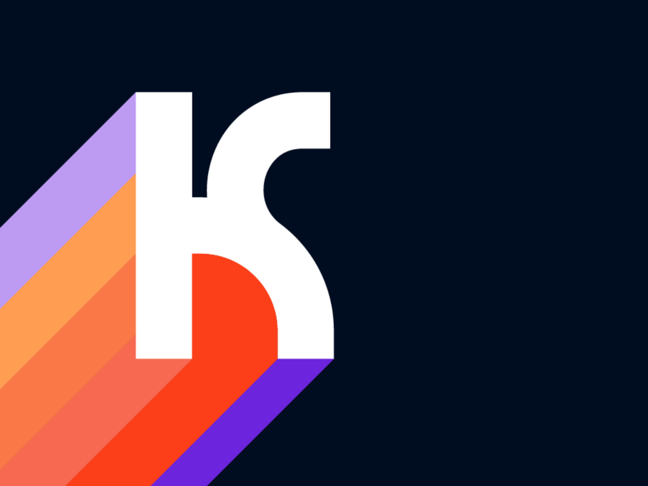 Semafor Media - An intelligent, transparent global news platform for breaking stories, analysis and video