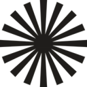 flagship icon