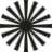 Flagship newsletter icon