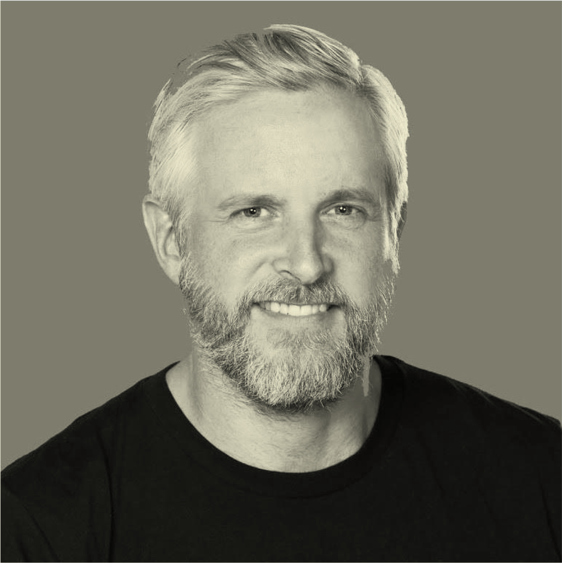Konstantin Richter