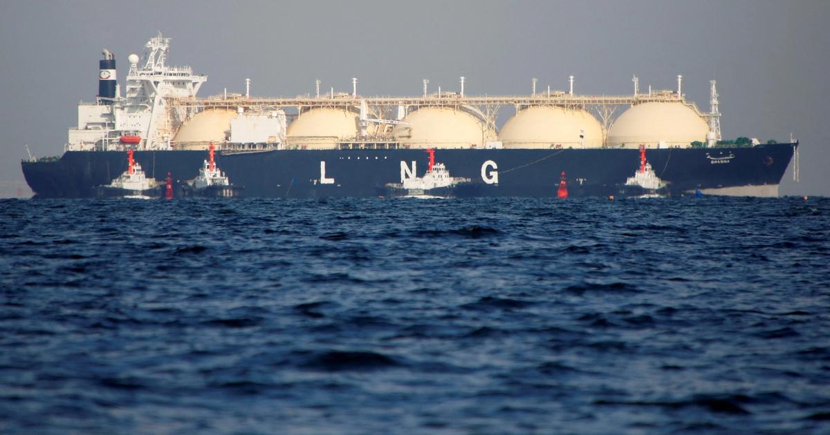 Fuel price crunch could worsen, executives warn