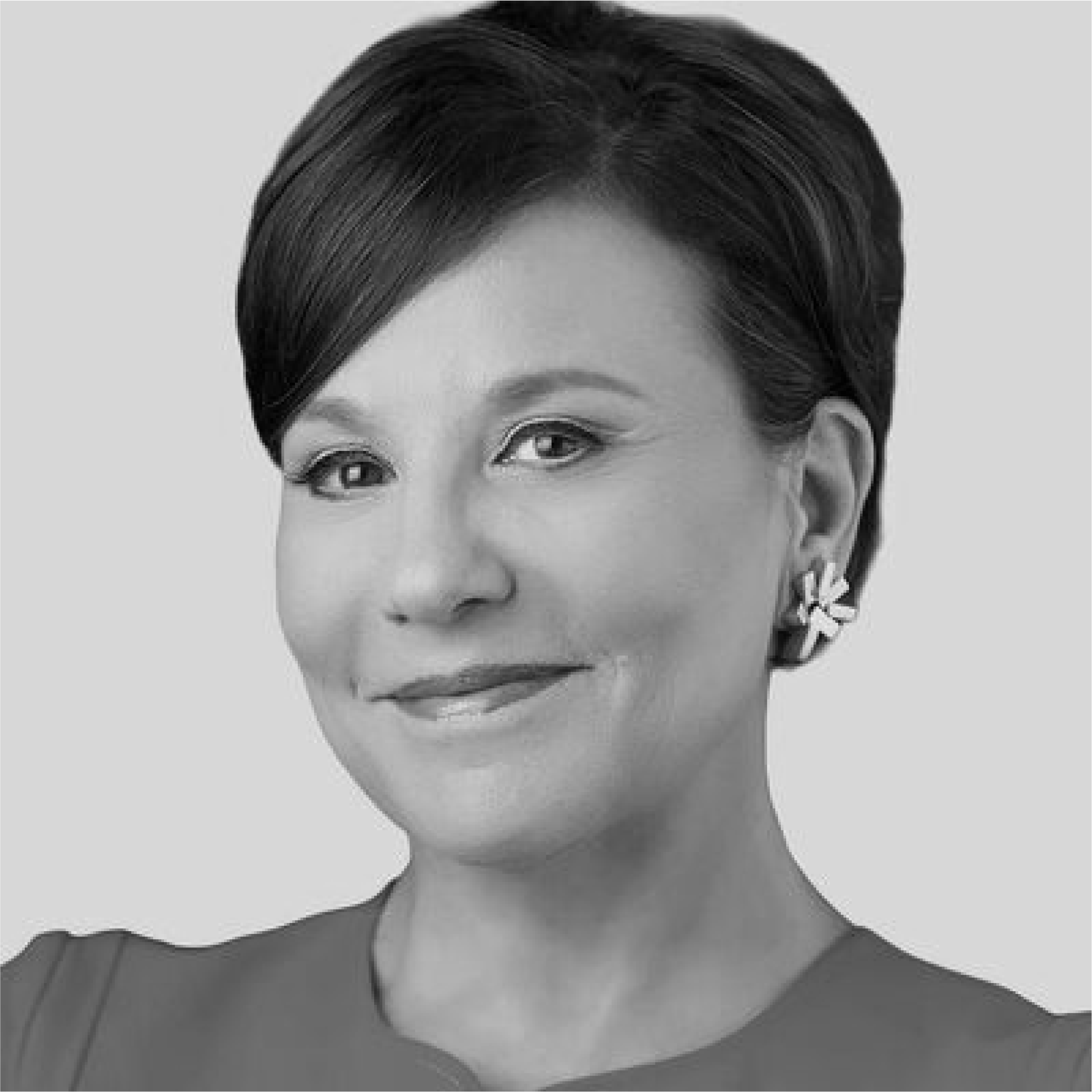 Penny Pritzker