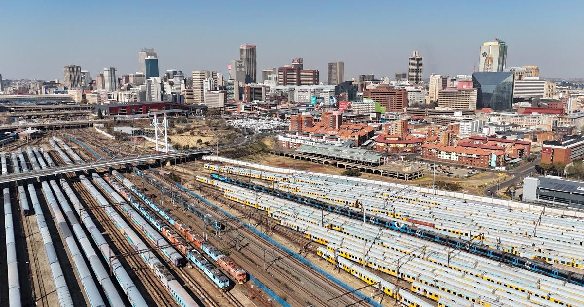Africa Finance Corporation raises $430 million digital bond