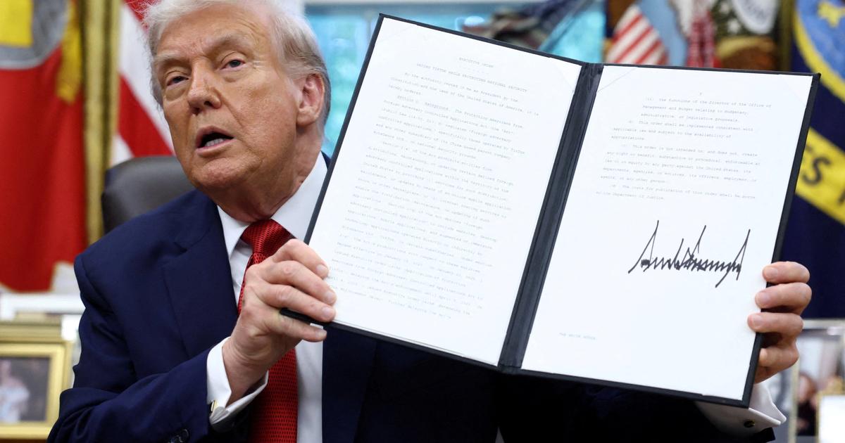 Trump’s AI, health care plans in limbo after leaks Trump’s AI, health care plans in limbo after leaks