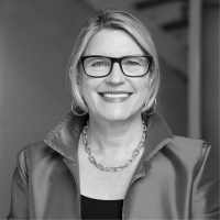 Joanna Geraghty