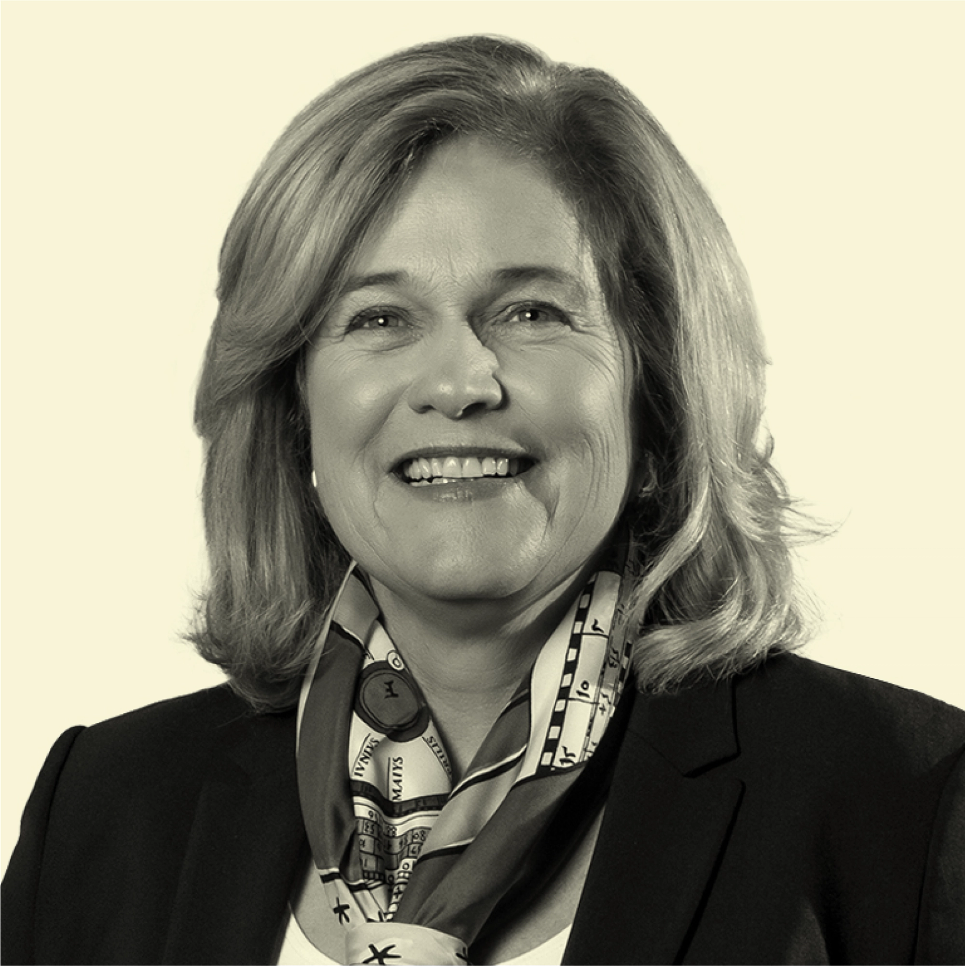 Jenny Johnson