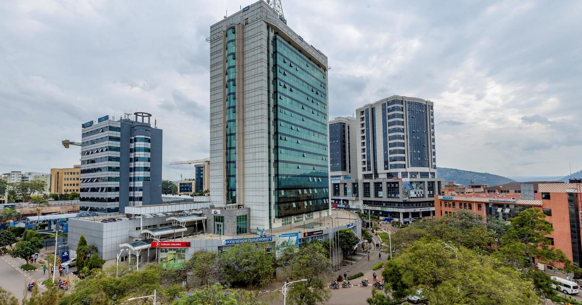 Analysis: Africa’s public sector needs strong corporate governance Analysis: Africa’s public sector needs strong corporate governance