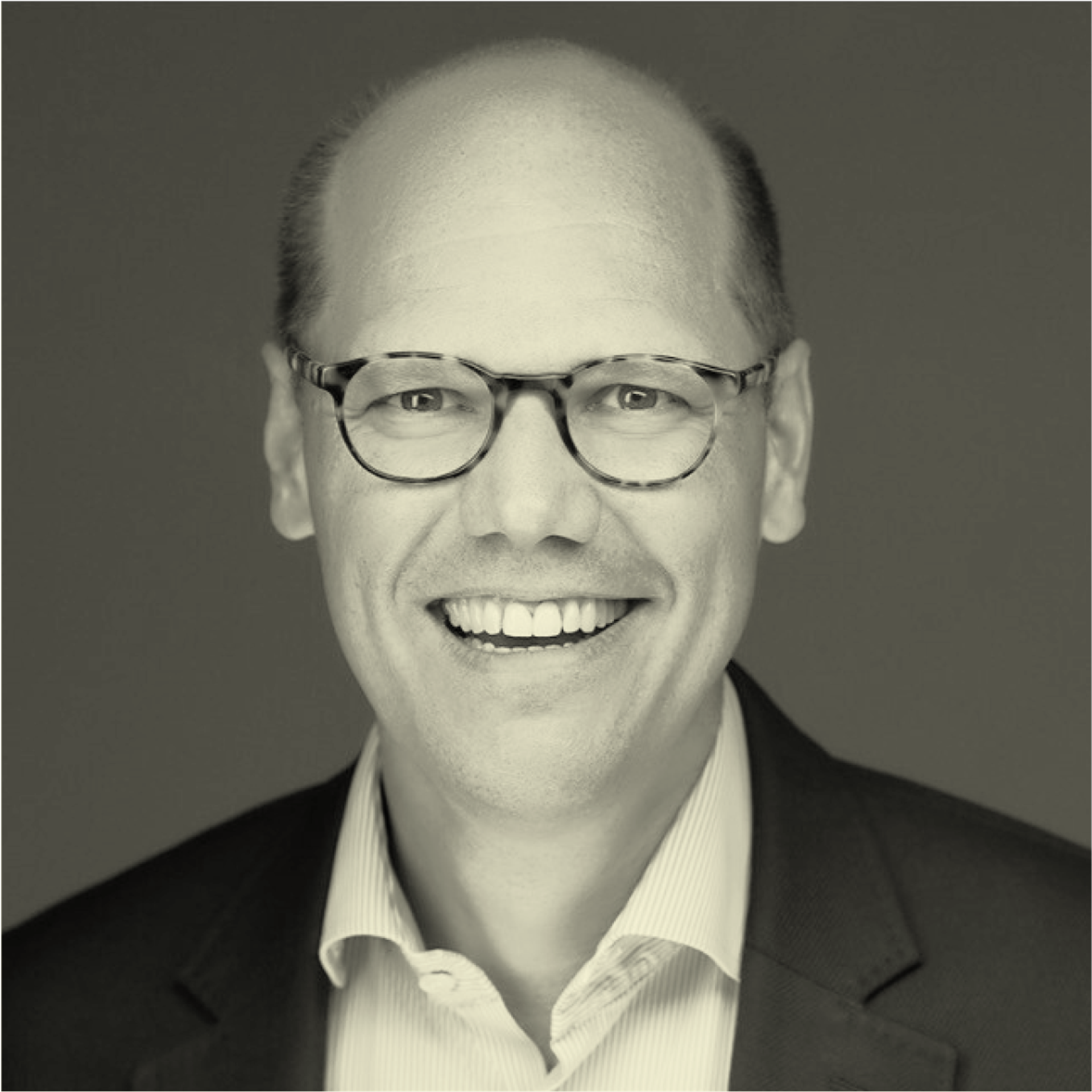 Sebastian Guth
