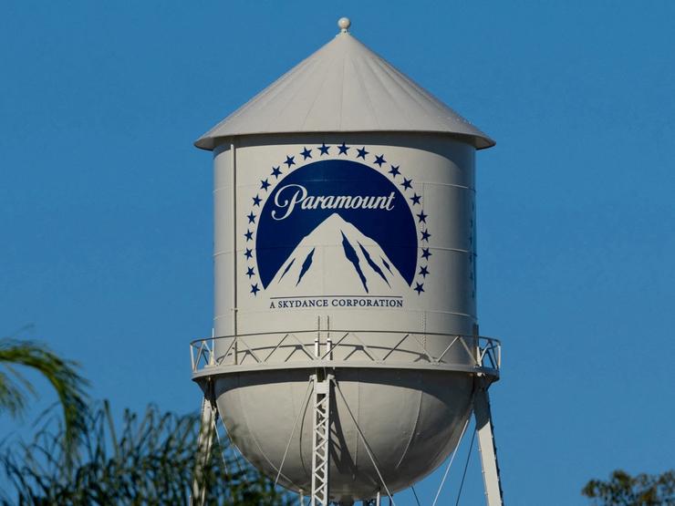 Paramount seeks to calm California’s creatives — and a litigious attorney generalParamount is racing to reassure Hollywood that its takeover of Warner Bros. Discovery, with its HBO streaming service, isn’t aimed at killing movie theaters.Mi