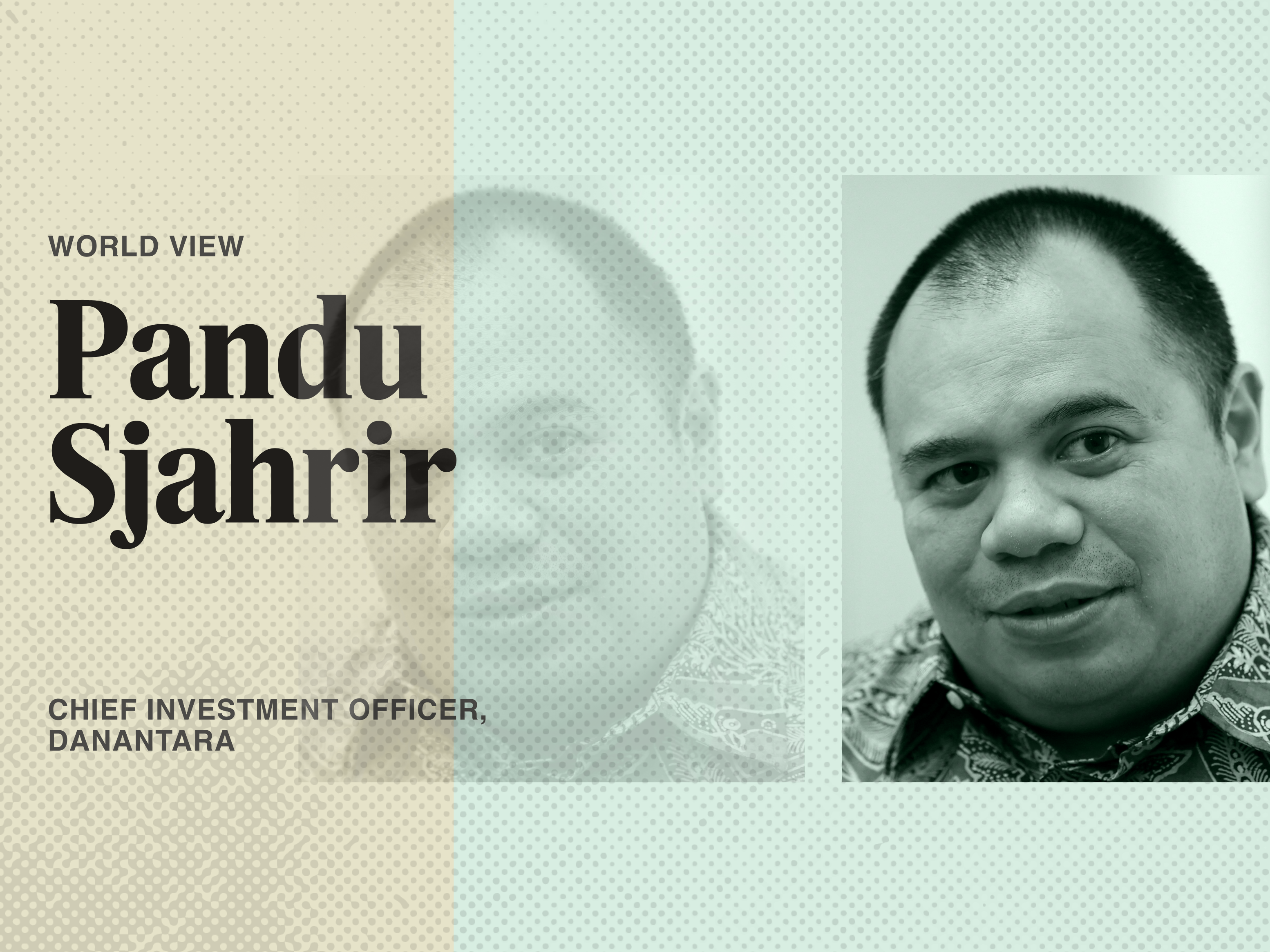 Can the newest sovereign wealth fund avoid others’ mistakes? - Semafor