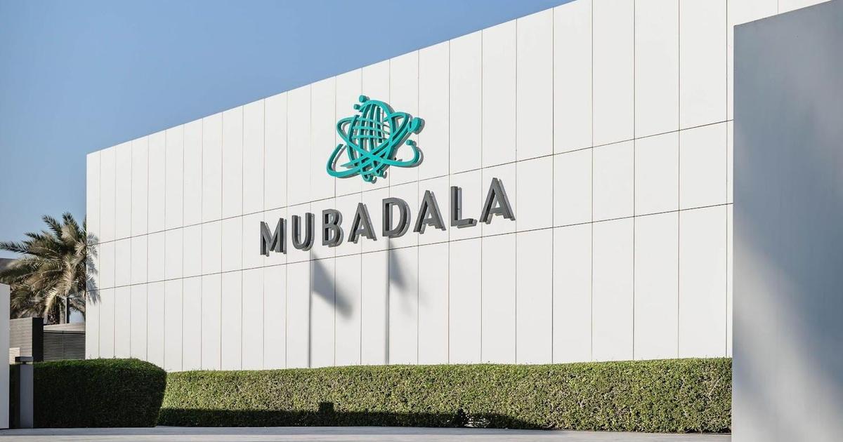 Exclusive: Gulf sovereigns quadruple private credit portfolios