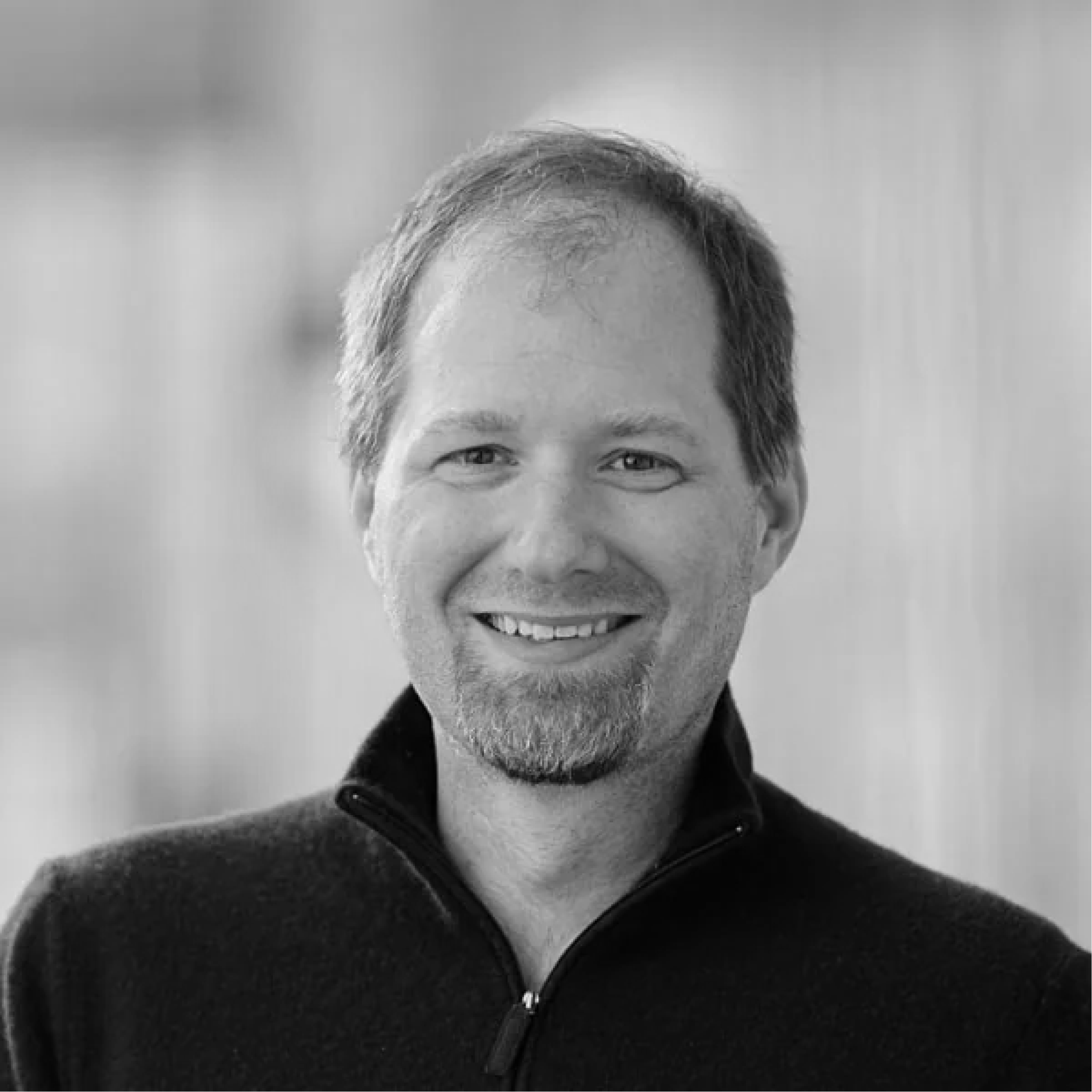 Bob Mumgaard