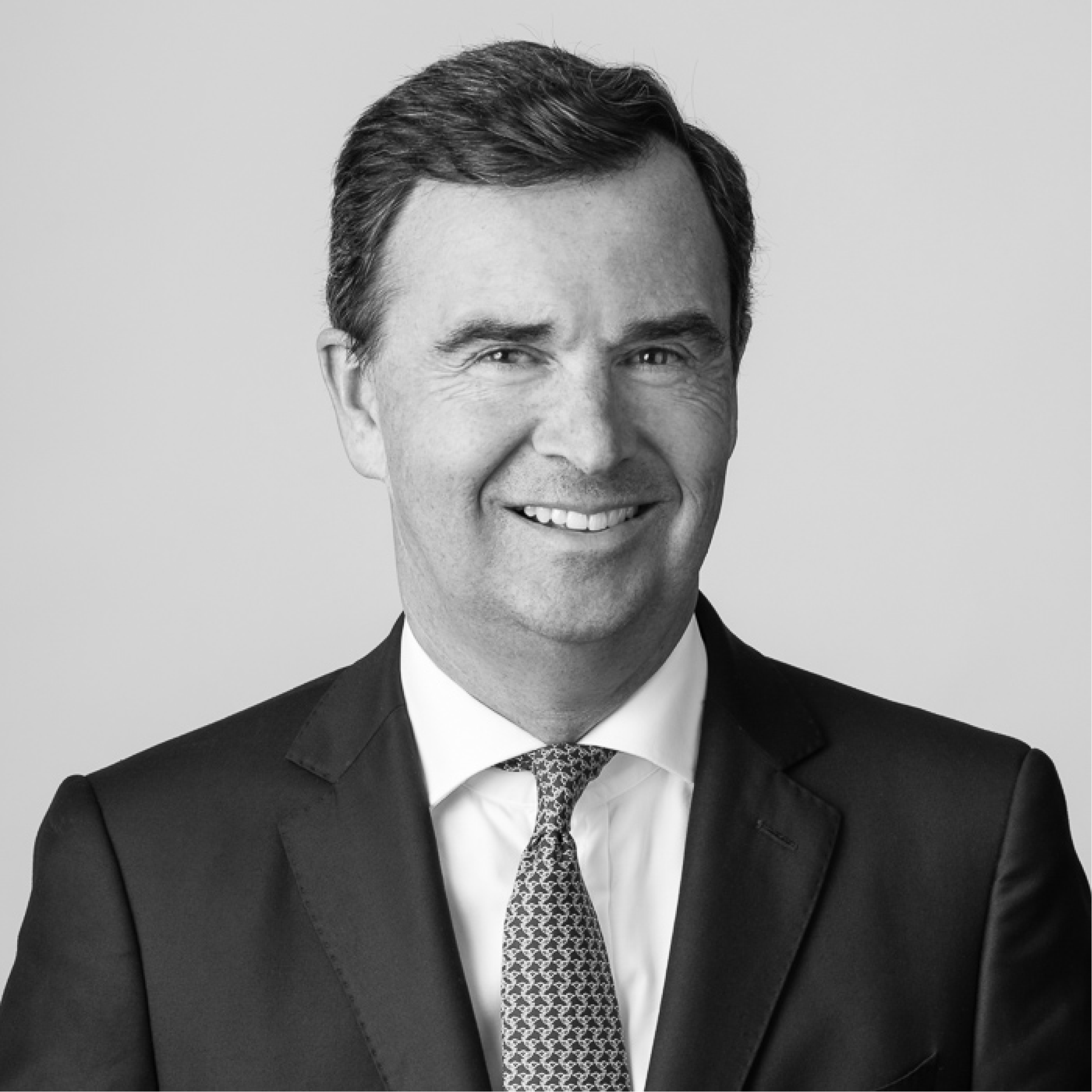 Christian Ulbrich