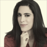 Lara Setrakian