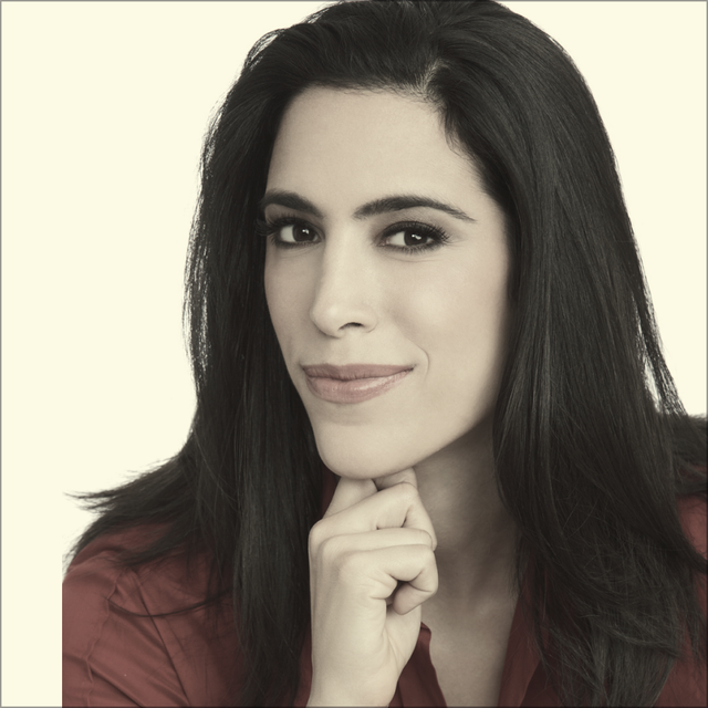 Lara Setrakian