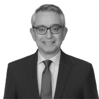 Sadek Wahba