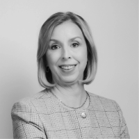 Deanna Strable